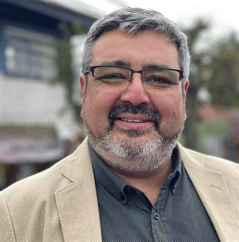 alex jaramillo.